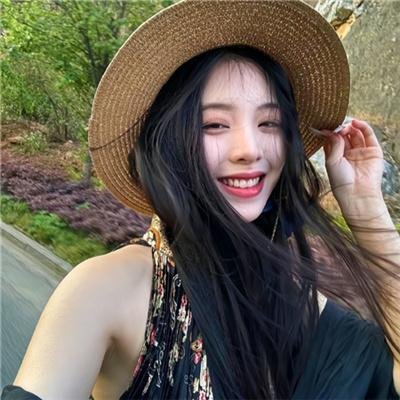 之女