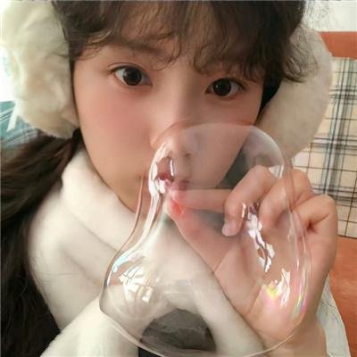思无邪