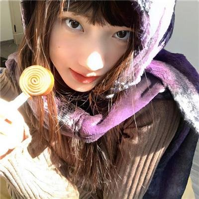 九朵云