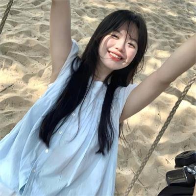 白手掌