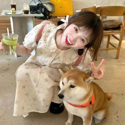 爆谷一周