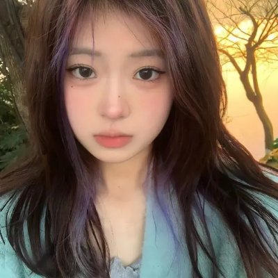 永恒之美