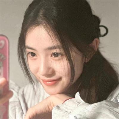 女篮5号