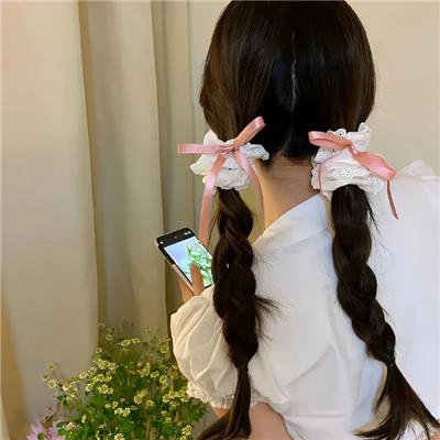 核子弹头