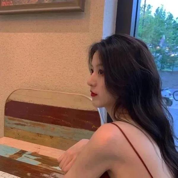 东愁