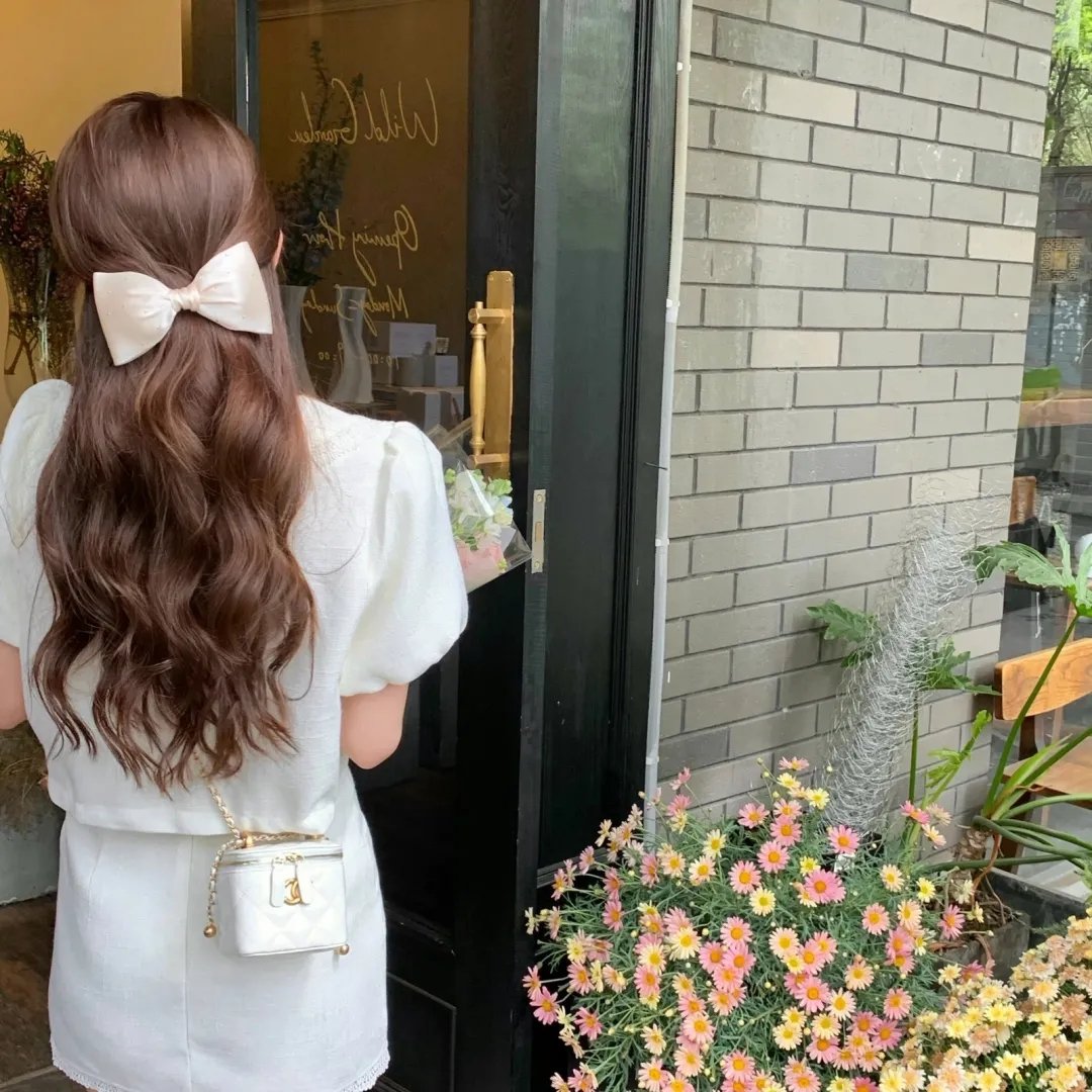 恶狼年代