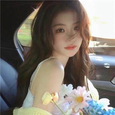 谋杀缔造者