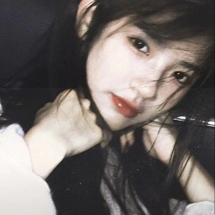 罪美女人