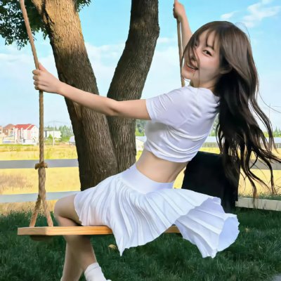 神捕请留步