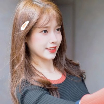 伴娘复仇记