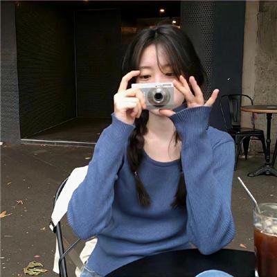 无忧的过客