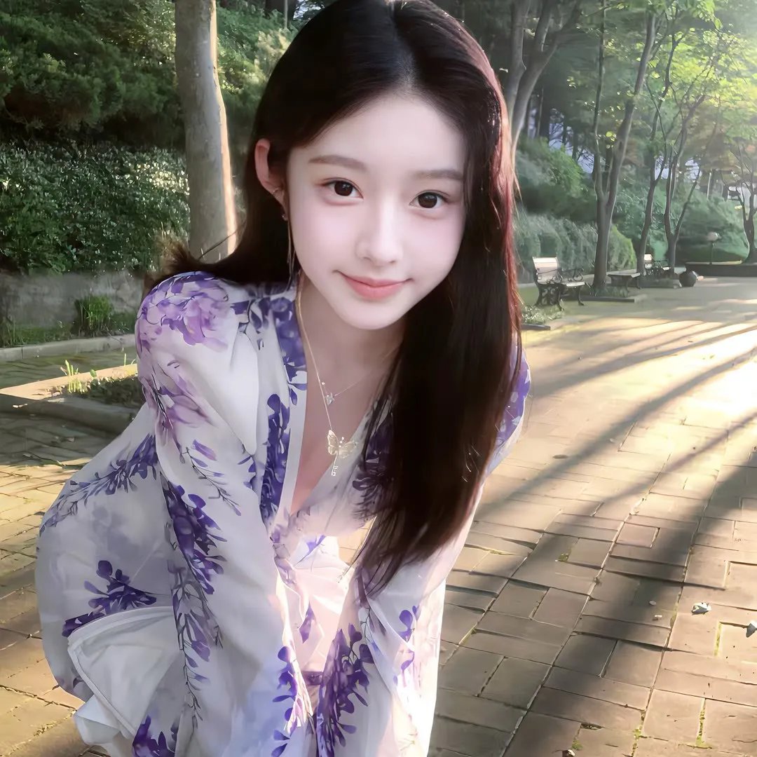 我的无形符号