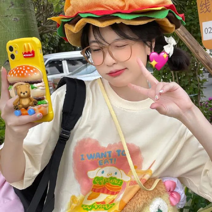 修补生活