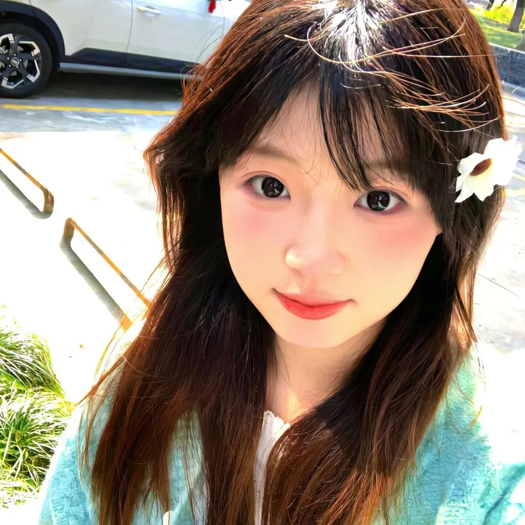 保密局的枪声