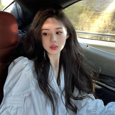 无暇赴死