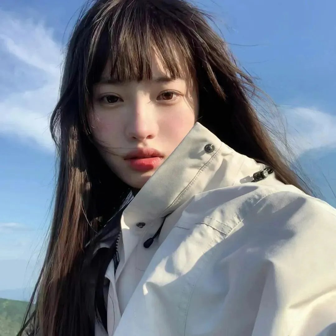 没完没了