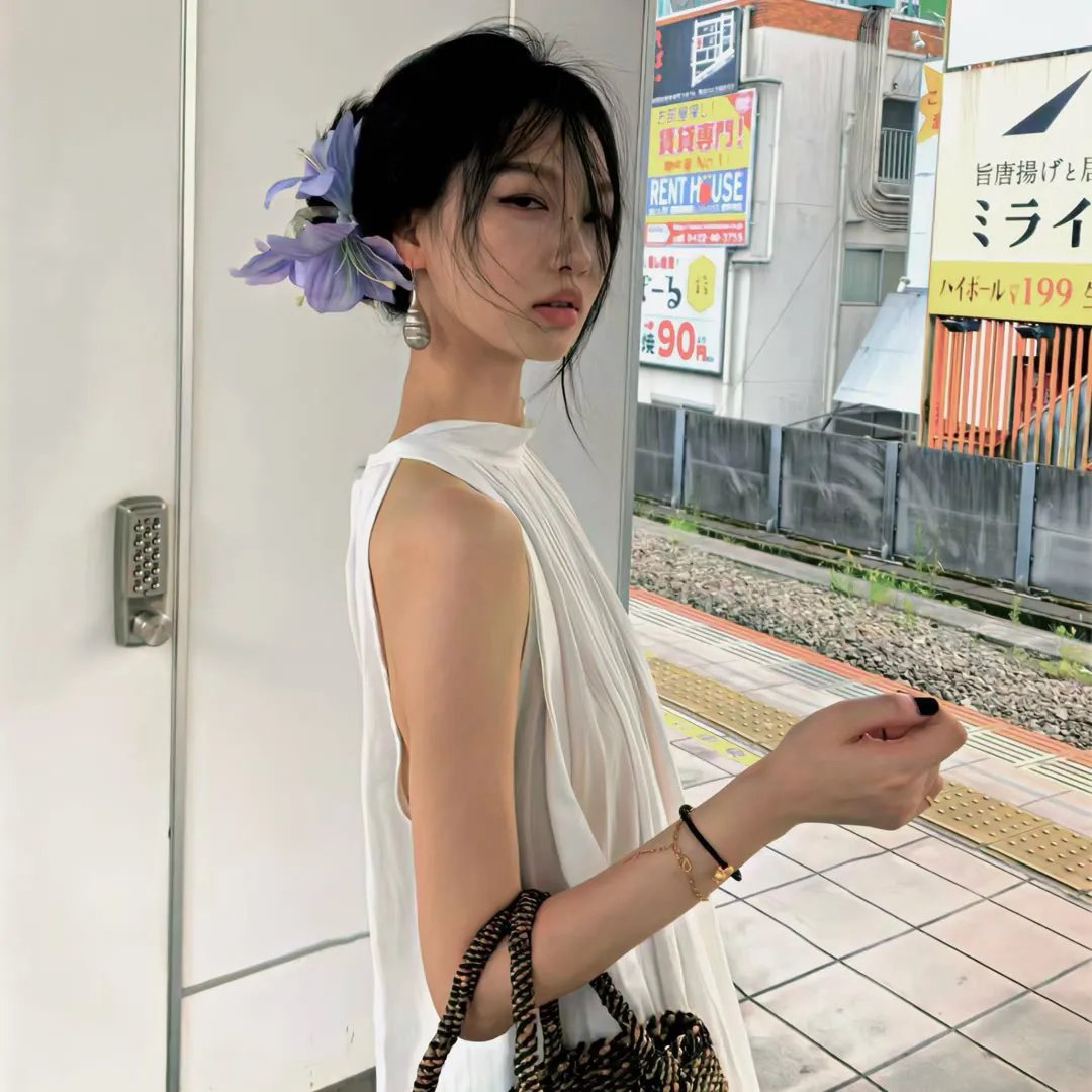 天使威士忌