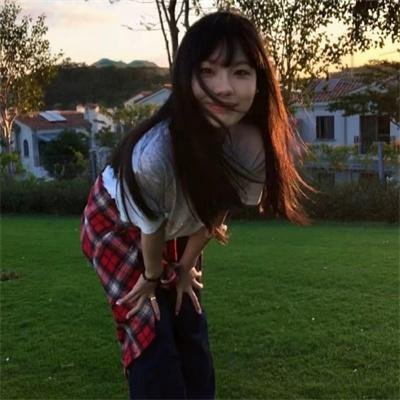 九凤家的锦鲤喵殿下