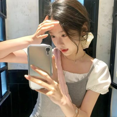 跨海长征