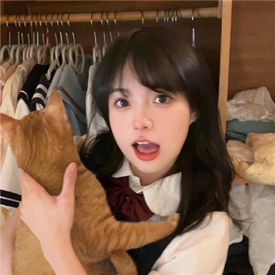 倾听不列颠