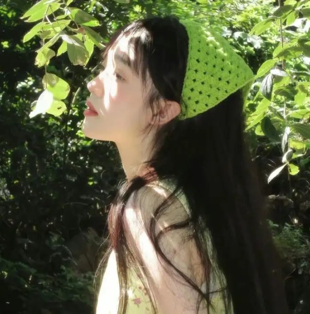 面目