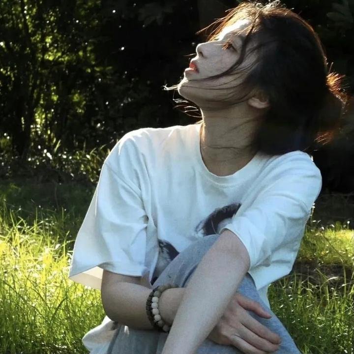 妈呀，你醒了
