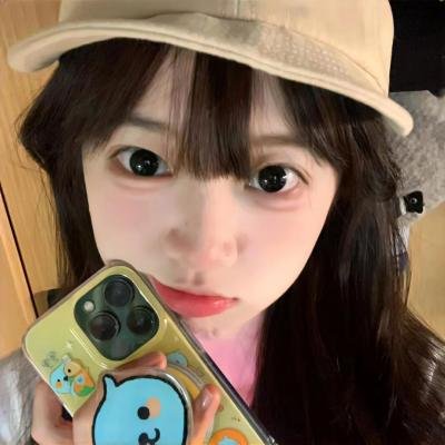 相棒第24季