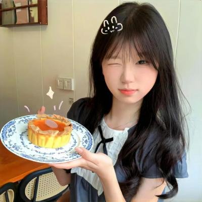 仙女特攻队